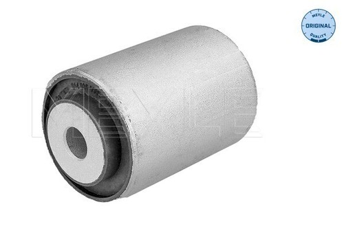 New mounting axle beam - new, mounting,