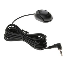 3M Plug&play In Car Microphone