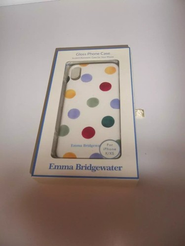 Iphone case slim - iphone, mobile