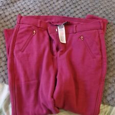Ladies Winter Jodhpurs