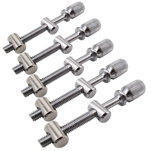 Frame hoop adjusting screw - frame,