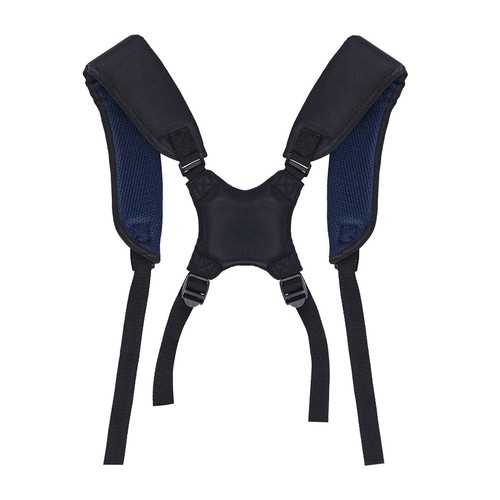 Golf bag strap adjustable men - bag,