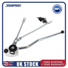 FOR NISSAN MICRA K12