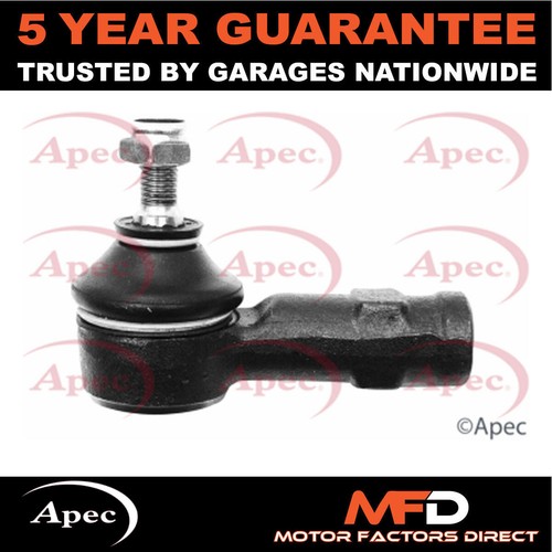 Fits 2002 2009 mgf - mg, tf