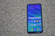 Huawei P Smart 2019 – Blue EE 64GB Good Condition