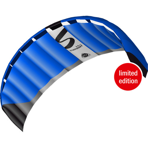 Kites symphony pro - pro, r2f