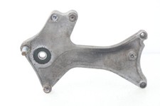 EXHAUST MOUNT - PIAGGIO X9 125 ( 2000 - 2003)