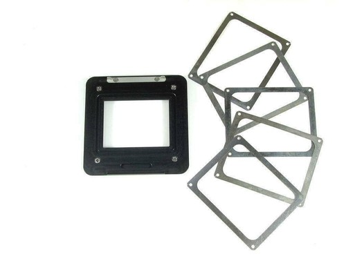 For alpa backadapter - for,
