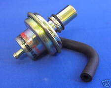 JAGUAR DAIMLER GM400 GEARBOX MODULATOR - XJ12 XJS DAIMLER DS420 EAC1726