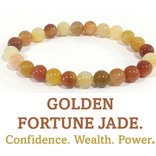 8mm crystal stone - crystal,