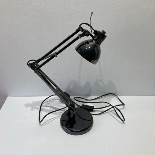 Forsa desk lamp marks and - forsa,