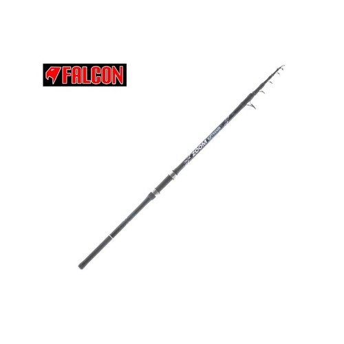Falcon zoom extreme - falcon,
