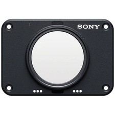 SONY VFA-305R1 Filter Adapter