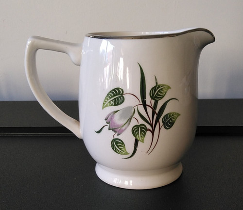 Vintage russell hobbs - russell,