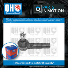 Tie / Track Rod End QR9165S