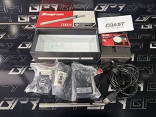 Snap On Coast Torch A9R With
