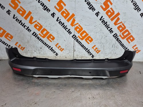 2018 2024 ford transit - 2018-2024, connect