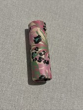 Gale Hayman Limited Edition