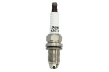 For DENSO K20TNR-S9 Spark plug