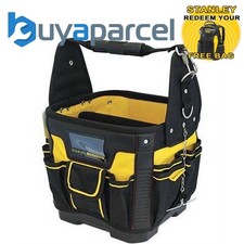 Stanley STA193952 FatMax