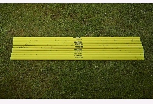 Mitre agility marker - 10,