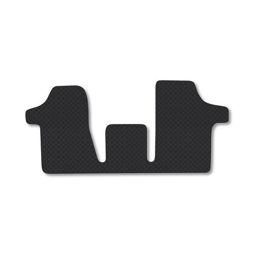Floor mats for mercedes - floor,