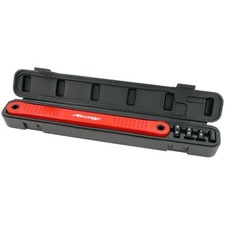 5pcs sideways extension - 5pcs,