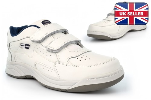 Mens wide fit - wide,