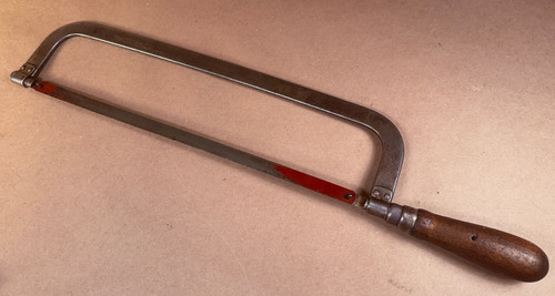 Vintage rare s starrett - vintage, l.s.