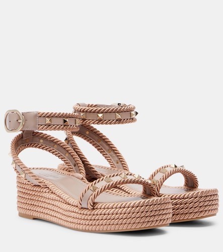 Valentino garavani rockstud - valentino,