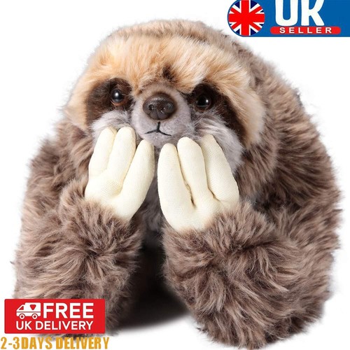 Kids toys cuddly soft - soft, stuffed