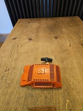 GENUINE HUSQVARNA 266SE