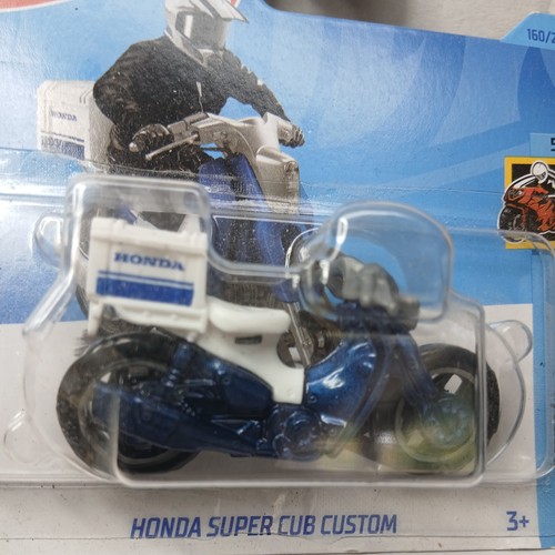 Hotwheels 2023 moto - hotwheels, dark