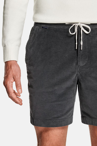 Marvis the short - marvis, cords'