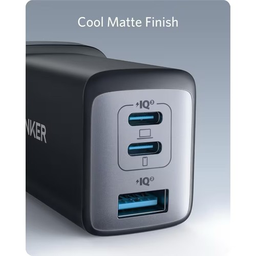 Anker usb plug - anker, c