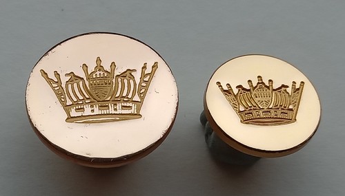 Very nice royal navy - very,