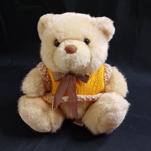 Unique quality soft toy - unique,