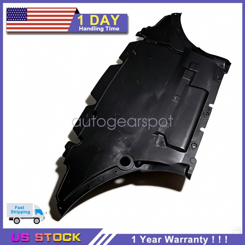 For 2013 2017 audi s4 - 2013-2017,