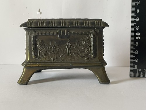Vintage rare unusual - vintage, antique