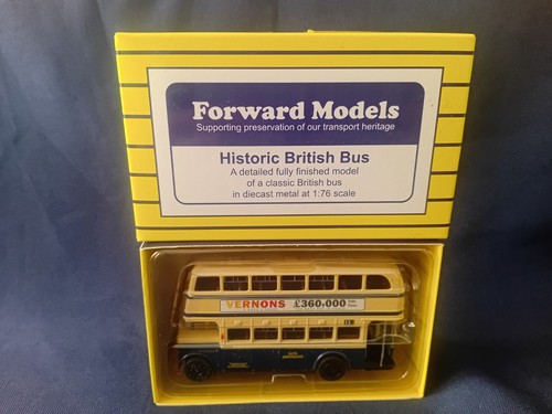 Forward models ngw west - models, ngw-10