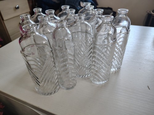Vintage modelle depose - , perfume