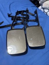 Universal adjustable wing