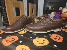 Footjoy Premiere Series Golf Shoes 9