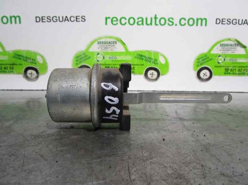 Heater blower motor - heater,