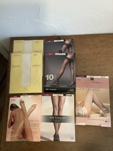 Bundle s autograph - 7, m&s,