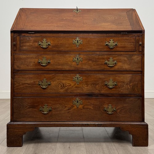 Antique 18th century georgian - ,