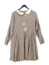 Ewa iWalla Shirt Mini Dress S