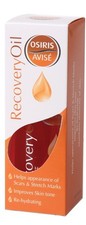 Osiris Avise Recovery Oil