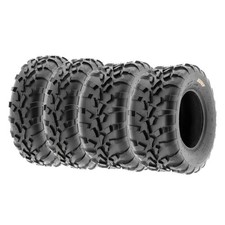 25x8x12 & 25x10x12 SUNF A010 6