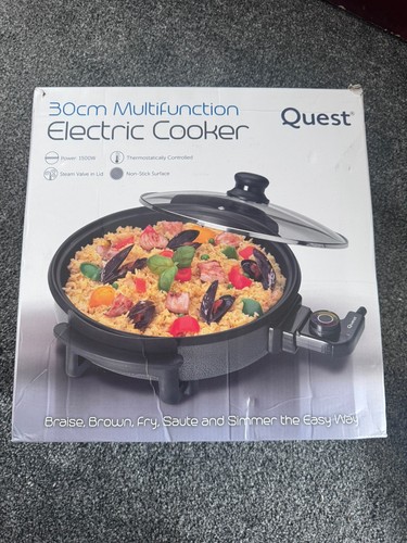 Quest 35410 1500w - quest,